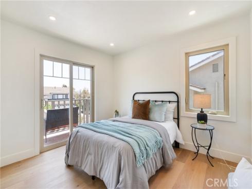 21679 Calle Alcazar , Yorba Linda, CA