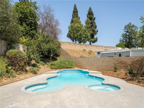 21679  Calle Alcazar  , Yorba Linda, CA