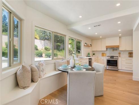 21679 Calle Alcazar , Yorba Linda, CA