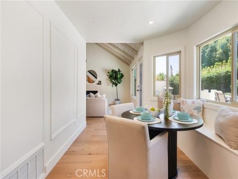 21679 Calle Alcazar , Yorba Linda, CA