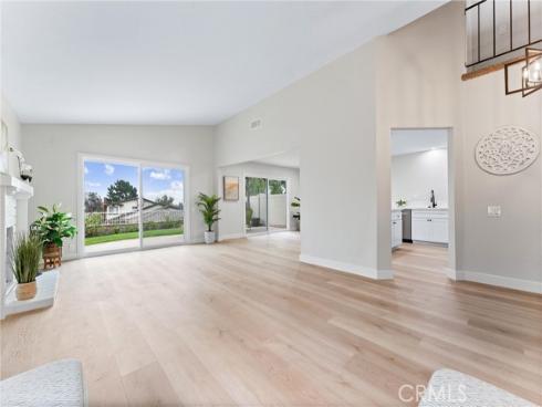 3620 Sherwood Drive, Yorba Linda, CA