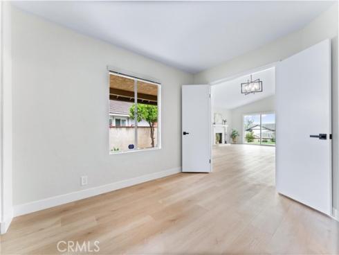 3620 Sherwood Drive, Yorba Linda, CA