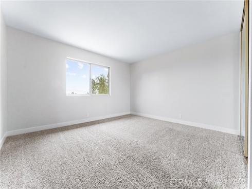 3620 Sherwood Drive, Yorba Linda, CA