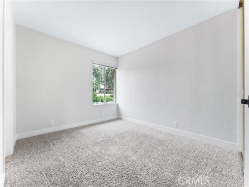 3620 Sherwood Drive, Yorba Linda, CA