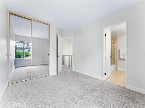 3620 Sherwood Drive, Yorba Linda, CA