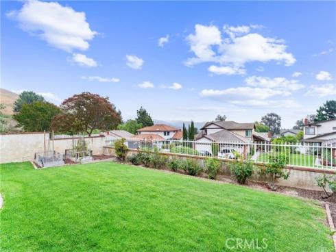 3620 Sherwood Drive, Yorba Linda, CA