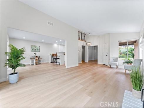 3620 Sherwood Drive, Yorba Linda, CA