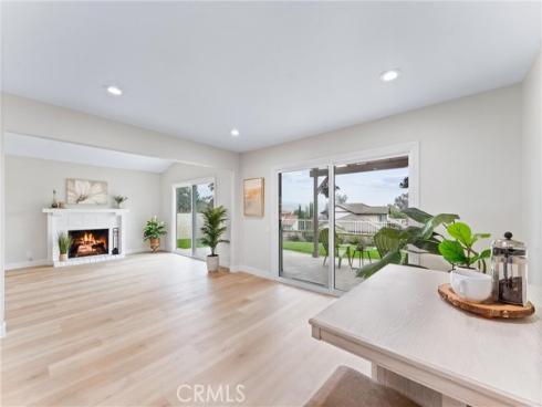 3620 Sherwood Drive, Yorba Linda, CA