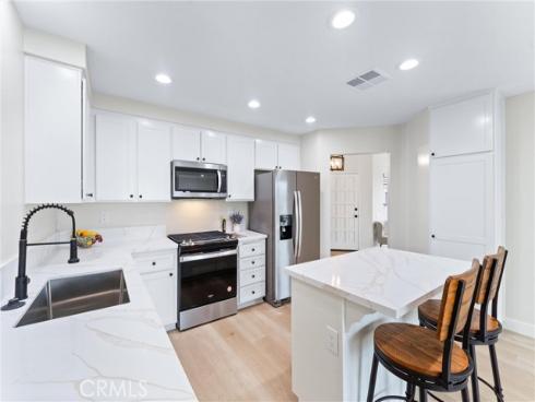 3620 Sherwood Drive, Yorba Linda, CA