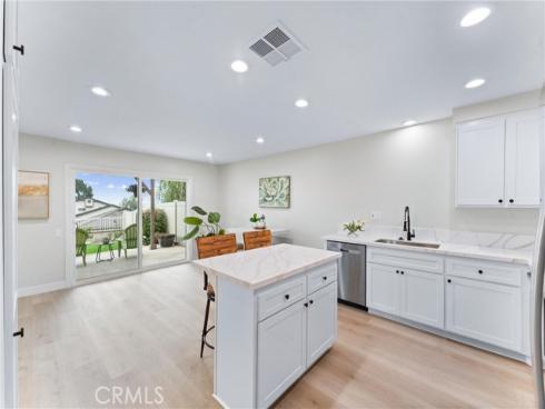 3620 Sherwood Drive, Yorba Linda, CA