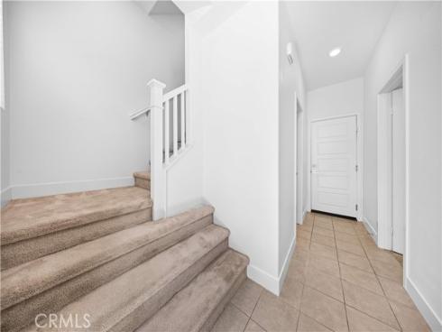 4345  Blazing Star   Way, Yorba Linda, CA