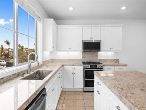 4345  Blazing Star   Way, Yorba Linda, CA