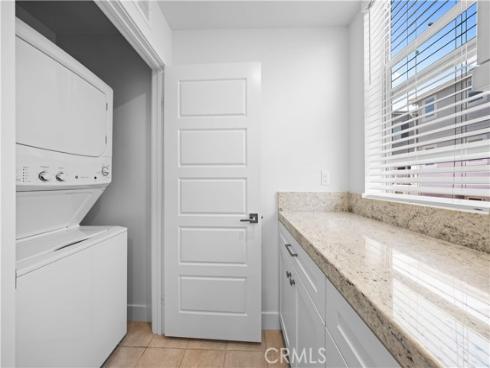 4345  Blazing Star   Way, Yorba Linda, CA