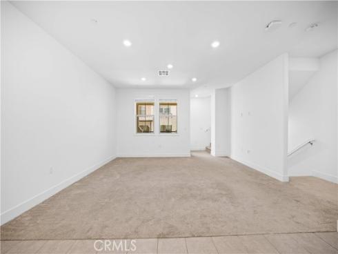 4345  Blazing Star   Way, Yorba Linda, CA