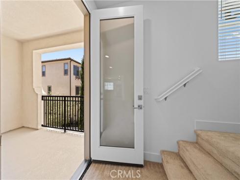 4345  Blazing Star   Way, Yorba Linda, CA