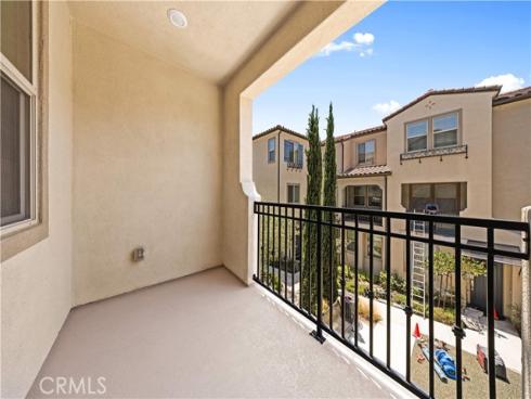 4345  Blazing Star   Way, Yorba Linda, CA