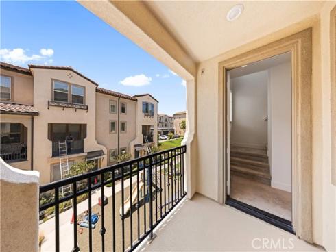 4345  Blazing Star   Way, Yorba Linda, CA