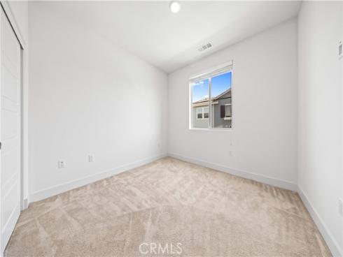 4345  Blazing Star   Way, Yorba Linda, CA