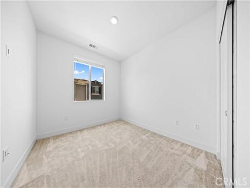 4345  Blazing Star   Way, Yorba Linda, CA