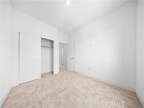 4345  Blazing Star   Way, Yorba Linda, CA