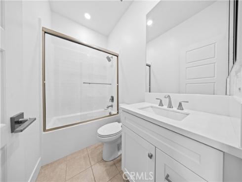 4345  Blazing Star   Way, Yorba Linda, CA