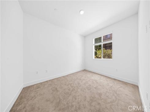 4345  Blazing Star   Way, Yorba Linda, CA