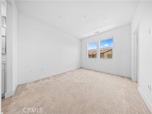 4345  Blazing Star   Way, Yorba Linda, CA