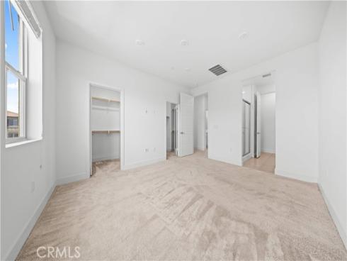 4345  Blazing Star   Way, Yorba Linda, CA