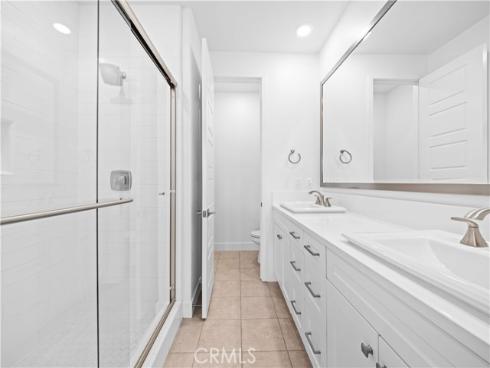 4345  Blazing Star   Way, Yorba Linda, CA