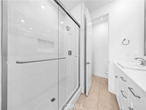 4345  Blazing Star   Way, Yorba Linda, CA