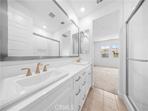 4345  Blazing Star   Way, Yorba Linda, CA