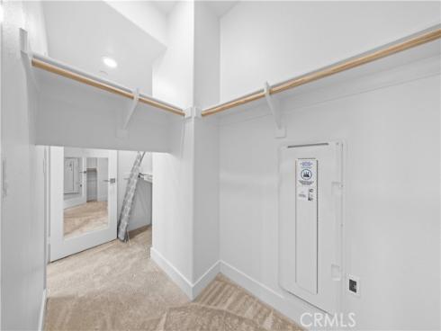 4345  Blazing Star   Way, Yorba Linda, CA