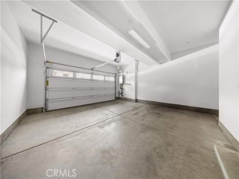 4345  Blazing Star   Way, Yorba Linda, CA