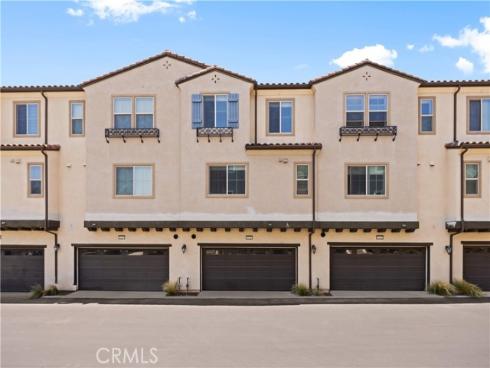 4345  Blazing Star   Way, Yorba Linda, CA