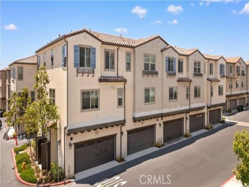 4345  Blazing Star   Way, Yorba Linda, CA