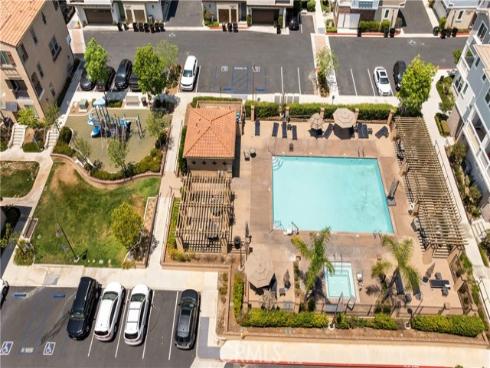 4345  Blazing Star   Way, Yorba Linda, CA