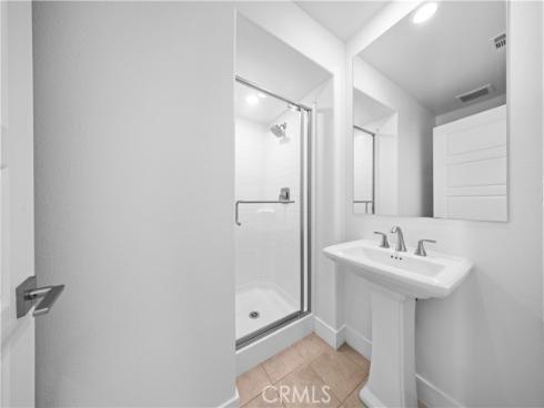 4345  Blazing Star   Way, Yorba Linda, CA