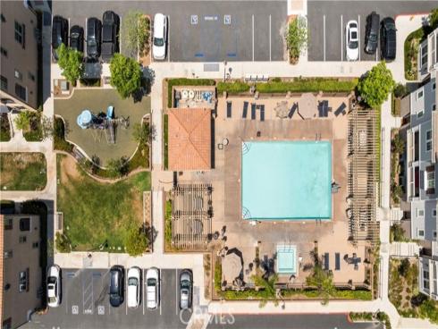 4345  Blazing Star   Way, Yorba Linda, CA