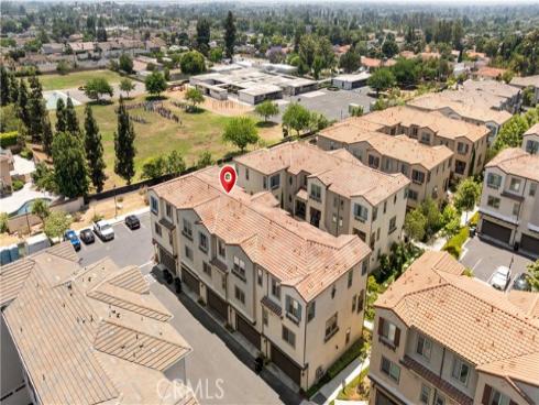 4345  Blazing Star   Way, Yorba Linda, CA