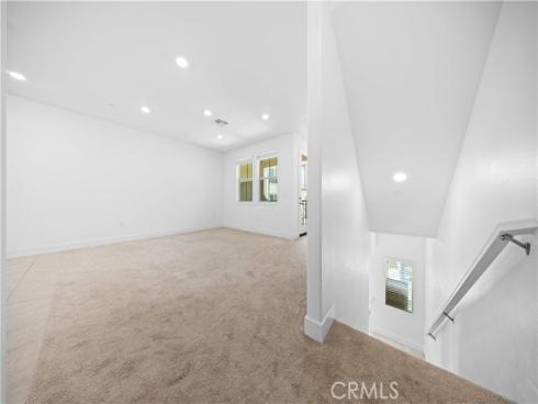 4345  Blazing Star   Way, Yorba Linda, CA