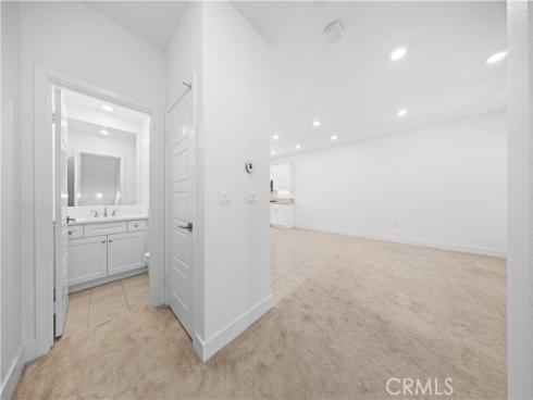 4345  Blazing Star   Way, Yorba Linda, CA