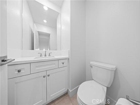 4345  Blazing Star   Way, Yorba Linda, CA