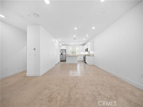 4345  Blazing Star   Way, Yorba Linda, CA