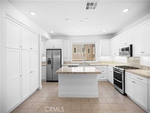 4345  Blazing Star   Way, Yorba Linda, CA