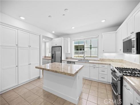 4345  Blazing Star   Way, Yorba Linda, CA