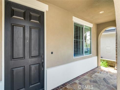 3820 Bidwell Drive, Yorba Linda, CA