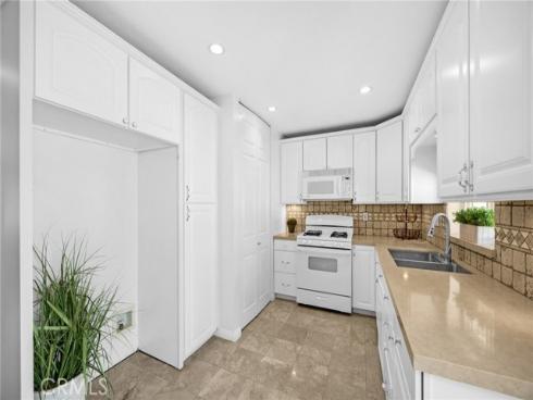 4574 Jamestowne Drive, Yorba Linda, CA