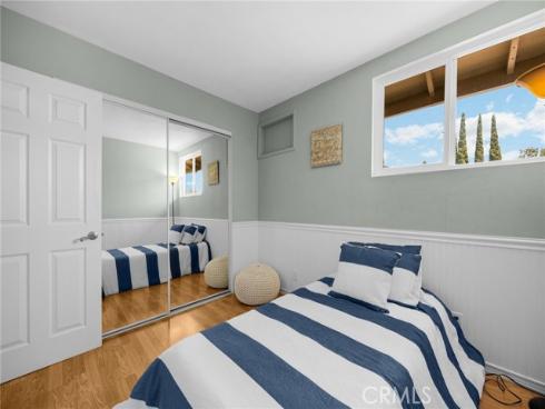 4574 Jamestowne Drive, Yorba Linda, CA