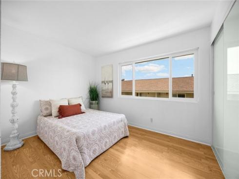 4574 Jamestowne Drive, Yorba Linda, CA