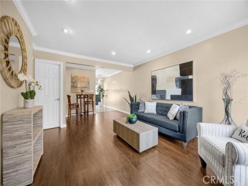 4574 Jamestowne Drive, Yorba Linda, CA